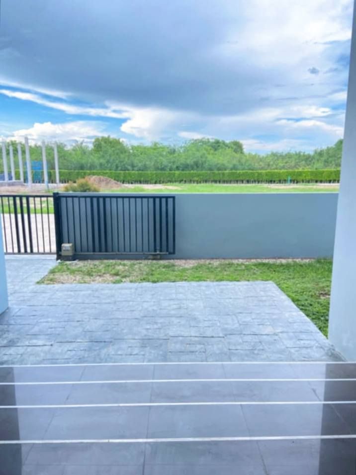 uploads/fd6bd717-700b-4a1c-8bbd-e097bbce9e68/02fd5464-a762-493b-a462-f5c3268f3854