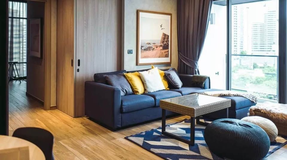 uploads/fd6bd717-700b-4a1c-8bbd-e097bbce9e68/0300c23f-7c42-4dc5-8c08-7abd4cc6f751