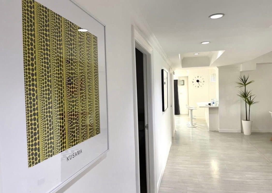 uploads/fd6bd717-700b-4a1c-8bbd-e097bbce9e68/0306cd12-d01e-4214-bbdf-4e8c124bea0f