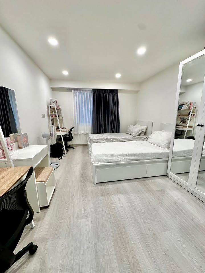 รอยัล คาสเซอร์ สุขุมวิท 39 - Image 3