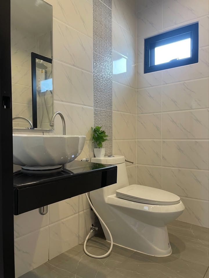 uploads/fd6bd717-700b-4a1c-8bbd-e097bbce9e68/0309a268-614e-4c09-b42a-73c8ec9df746