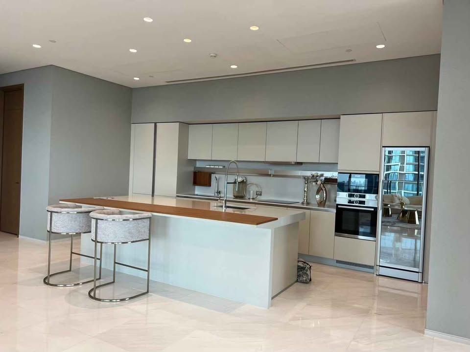 uploads/fd6bd717-700b-4a1c-8bbd-e097bbce9e68/031248e2-a925-4190-a769-82f710264099