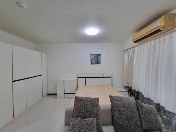 uploads/fd6bd717-700b-4a1c-8bbd-e097bbce9e68/03127d82-2ea4-479d-bb1a-d8b00850035d