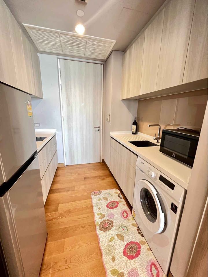 uploads/fd6bd717-700b-4a1c-8bbd-e097bbce9e68/0312a3ac-ea9b-40f9-9c45-82f8adfc4245