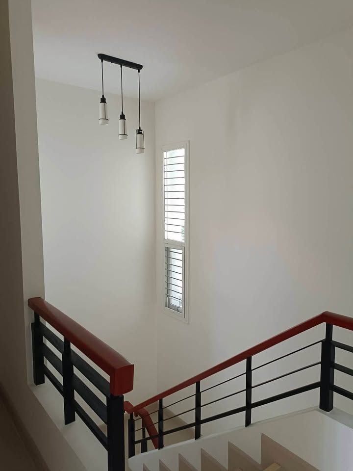 uploads/fd6bd717-700b-4a1c-8bbd-e097bbce9e68/031b7ab7-d3fa-4580-bcda-c000a769b01c