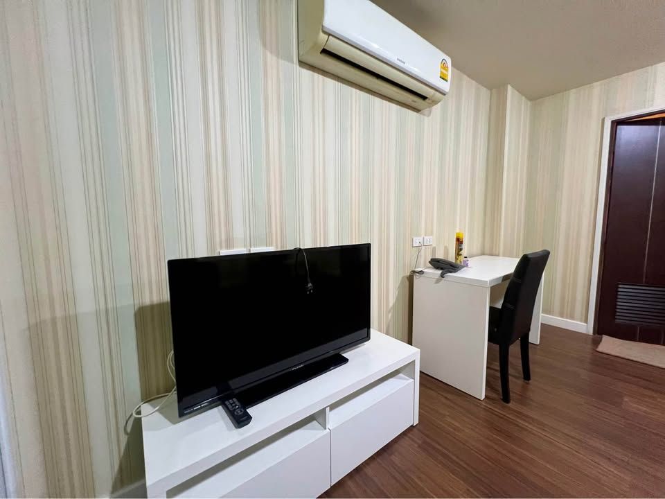 uploads/fd6bd717-700b-4a1c-8bbd-e097bbce9e68/031b7f03-67d1-4fa5-a096-4fd9172dc143