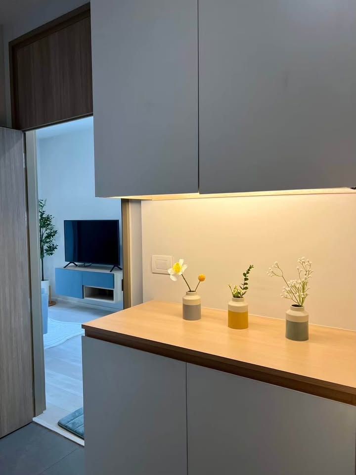 uploads/fd6bd717-700b-4a1c-8bbd-e097bbce9e68/031eef21-3e08-49be-a055-77e8e140eaf4