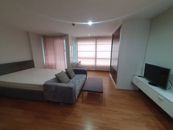 uploads/fd6bd717-700b-4a1c-8bbd-e097bbce9e68/0331f71b-fb1b-4343-b80c-be4dbd9d16e0