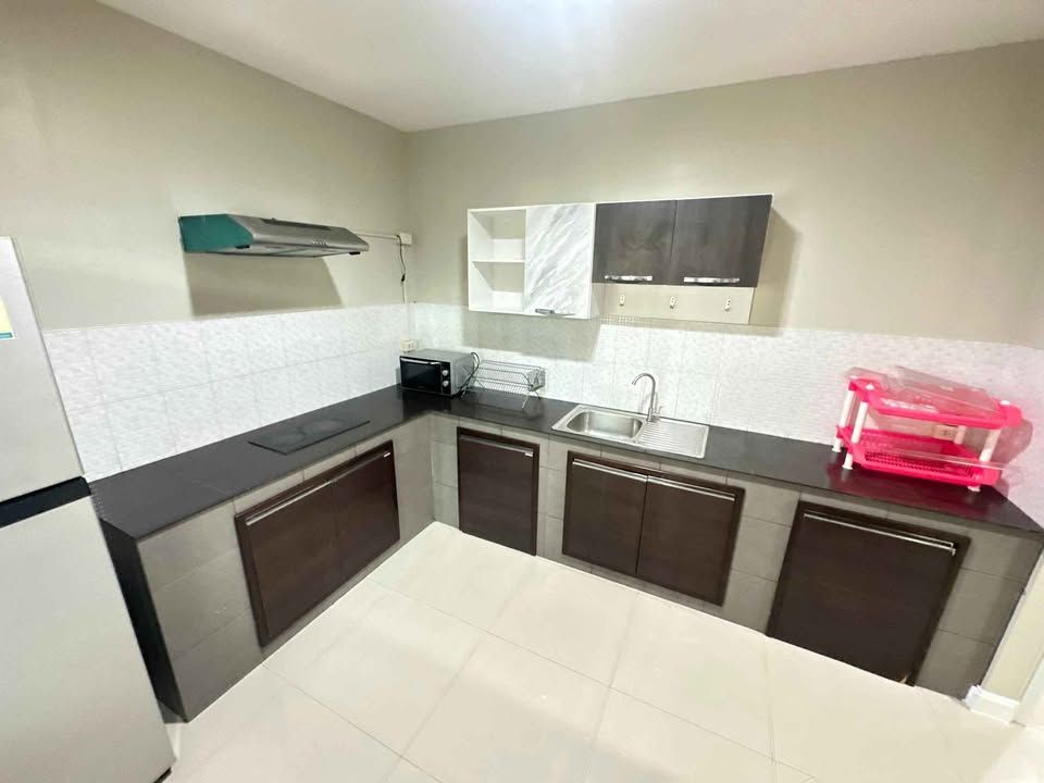 uploads/fd6bd717-700b-4a1c-8bbd-e097bbce9e68/033b820f-74e8-4010-ad4a-366c7b5cf1c1