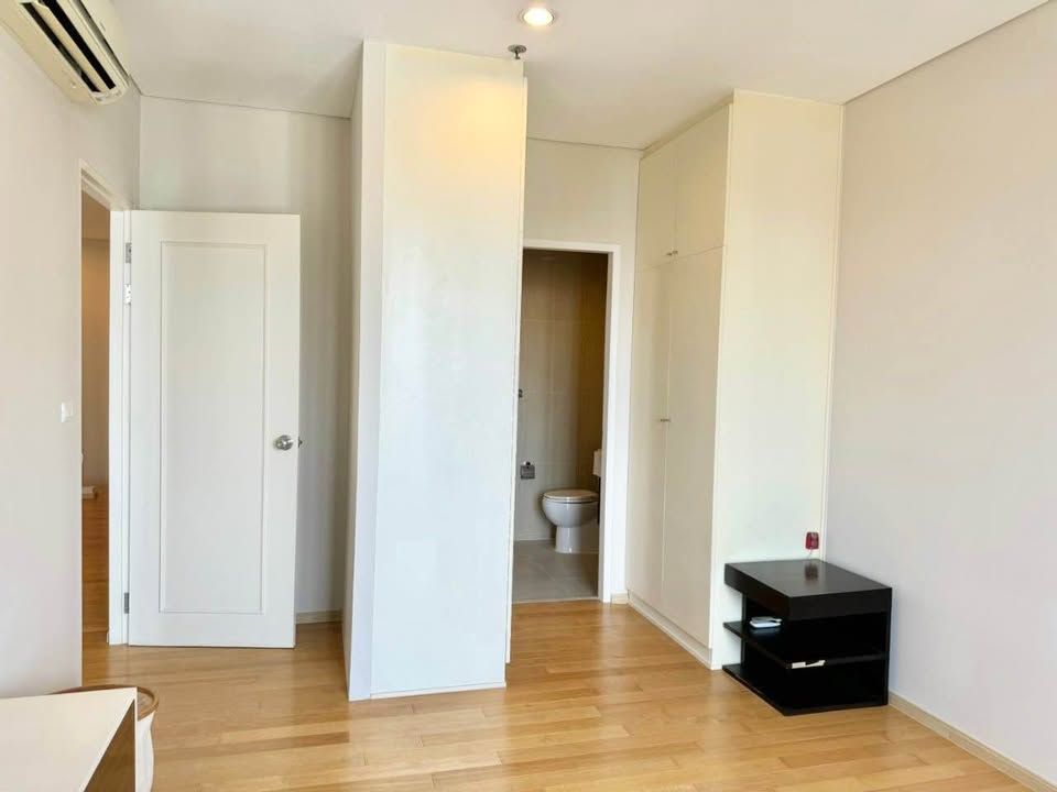 uploads/fd6bd717-700b-4a1c-8bbd-e097bbce9e68/03433dac-4724-4f99-a935-b7b8bd85edf3