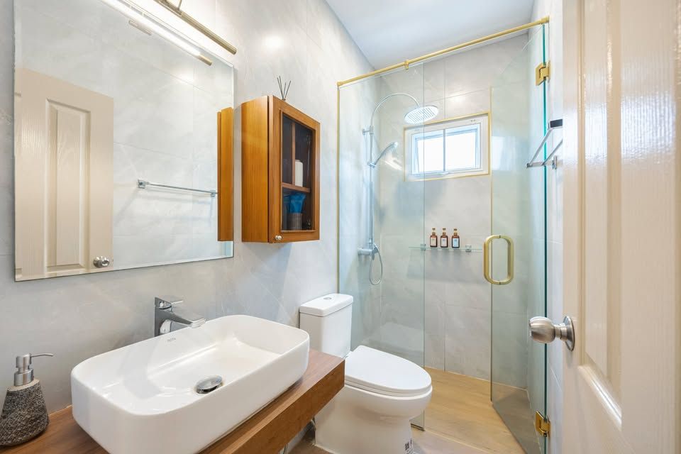 uploads/fd6bd717-700b-4a1c-8bbd-e097bbce9e68/03473835-b853-4858-9b8a-2386af65d659