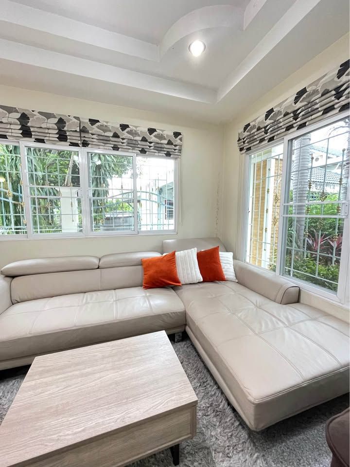 uploads/fd6bd717-700b-4a1c-8bbd-e097bbce9e68/034c3eea-8182-4f36-a22d-dadfdeab1192