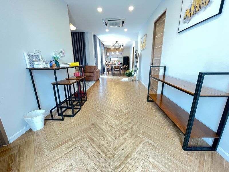 uploads/fd6bd717-700b-4a1c-8bbd-e097bbce9e68/034fe765-cab3-4661-afee-6db1f9f5e521