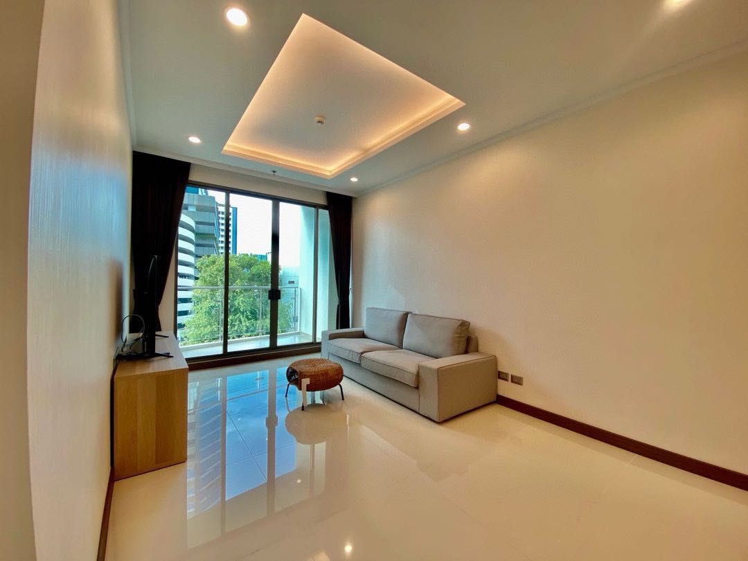 uploads/fd6bd717-700b-4a1c-8bbd-e097bbce9e68/0350bc7f-65c3-44bc-9444-b35c605fcf1d