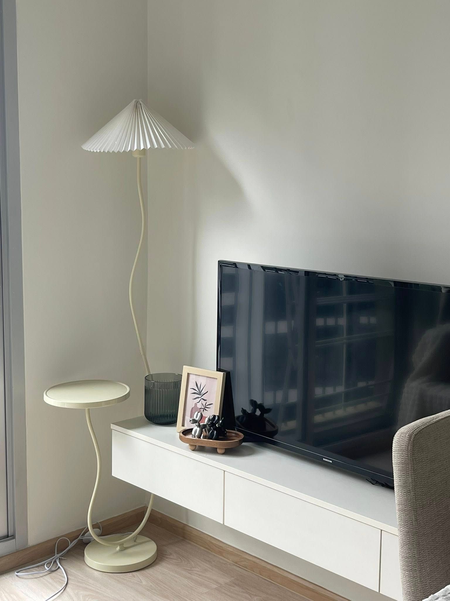 uploads/fd6bd717-700b-4a1c-8bbd-e097bbce9e68/0355c3eb-2d9f-424e-a1df-2e8a8b304fa0