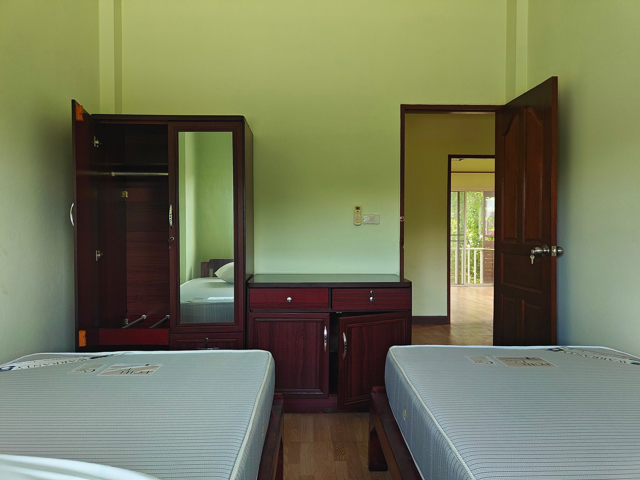 uploads/fd6bd717-700b-4a1c-8bbd-e097bbce9e68/03629f74-c581-422e-ad3c-74f3ad32ee99