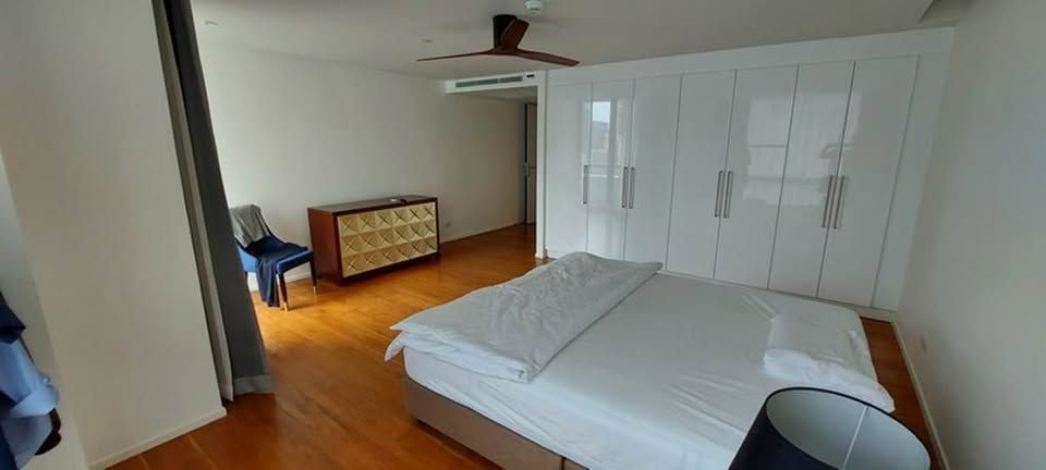 uploads/fd6bd717-700b-4a1c-8bbd-e097bbce9e68/03739feb-7680-49ef-849d-121ac9f4a54f