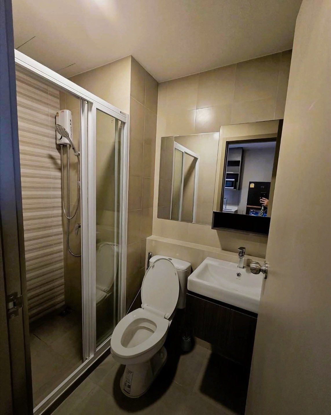 uploads/fd6bd717-700b-4a1c-8bbd-e097bbce9e68/03776915-be60-4640-991a-7de1bf848627