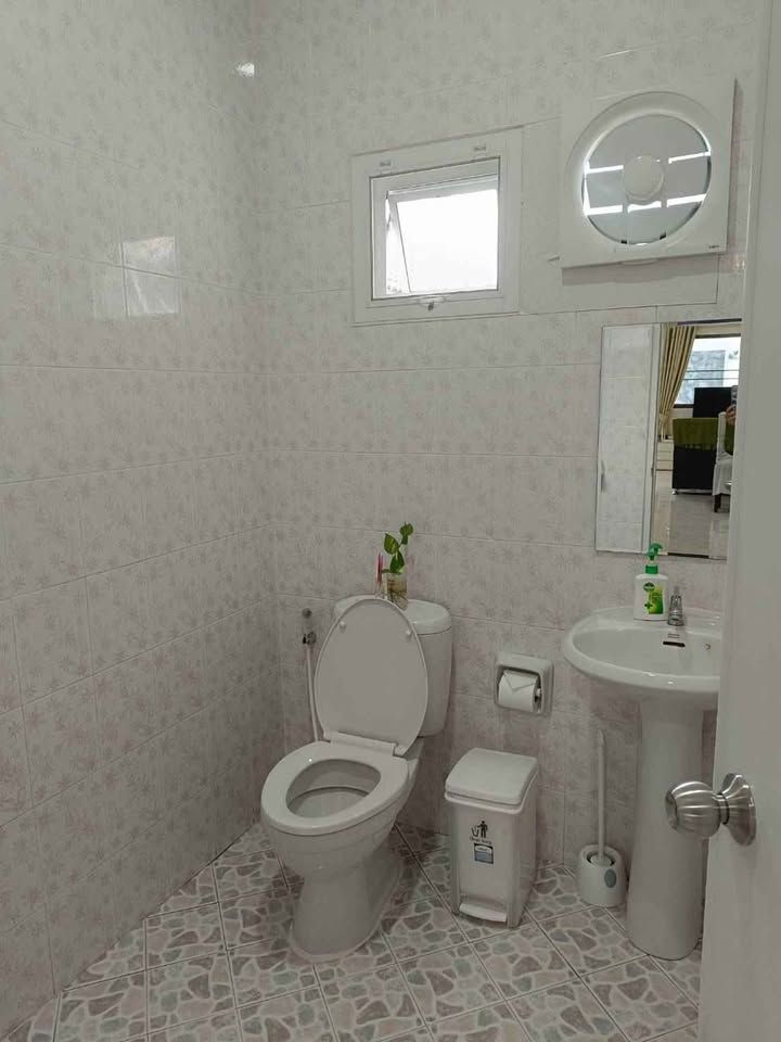 uploads/fd6bd717-700b-4a1c-8bbd-e097bbce9e68/037b633e-fede-49ef-b7aa-84a7f1ac117d