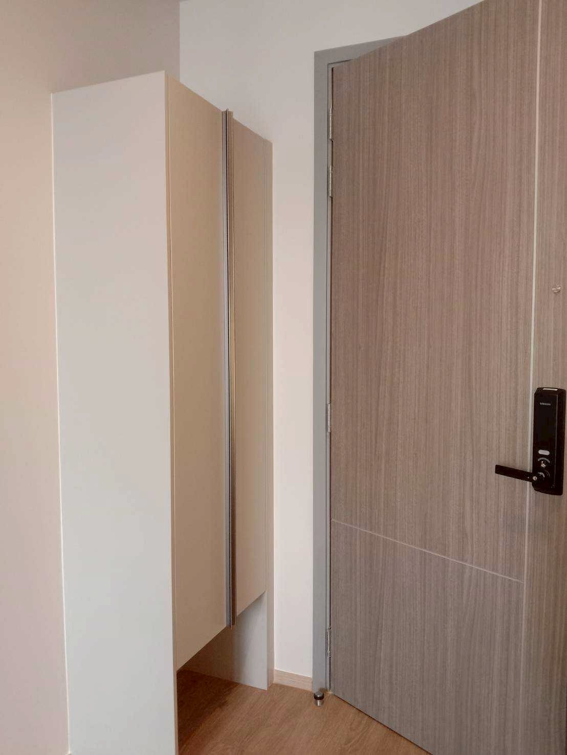 The Issara Sathorn - Image 6