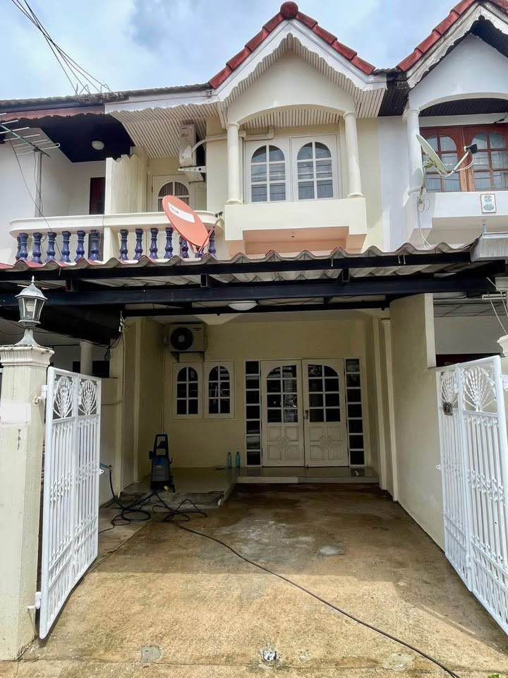 uploads/fd6bd717-700b-4a1c-8bbd-e097bbce9e68/03abbedb-506a-41f1-af02-e72c006dc5e7