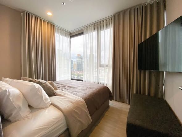 uploads/fd6bd717-700b-4a1c-8bbd-e097bbce9e68/03b7ab25-3ee4-4912-88a0-3782de0dcf78