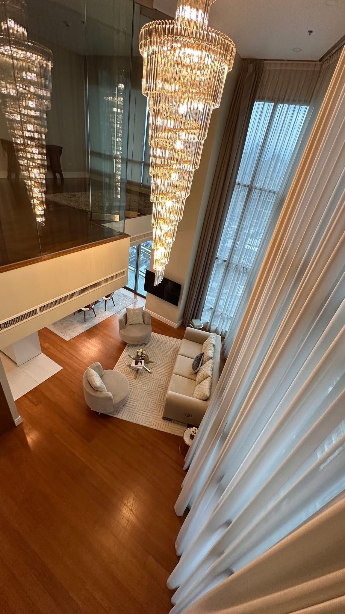 uploads/fd6bd717-700b-4a1c-8bbd-e097bbce9e68/03bbfaf1-a590-42ca-aac1-bbeb179763b5