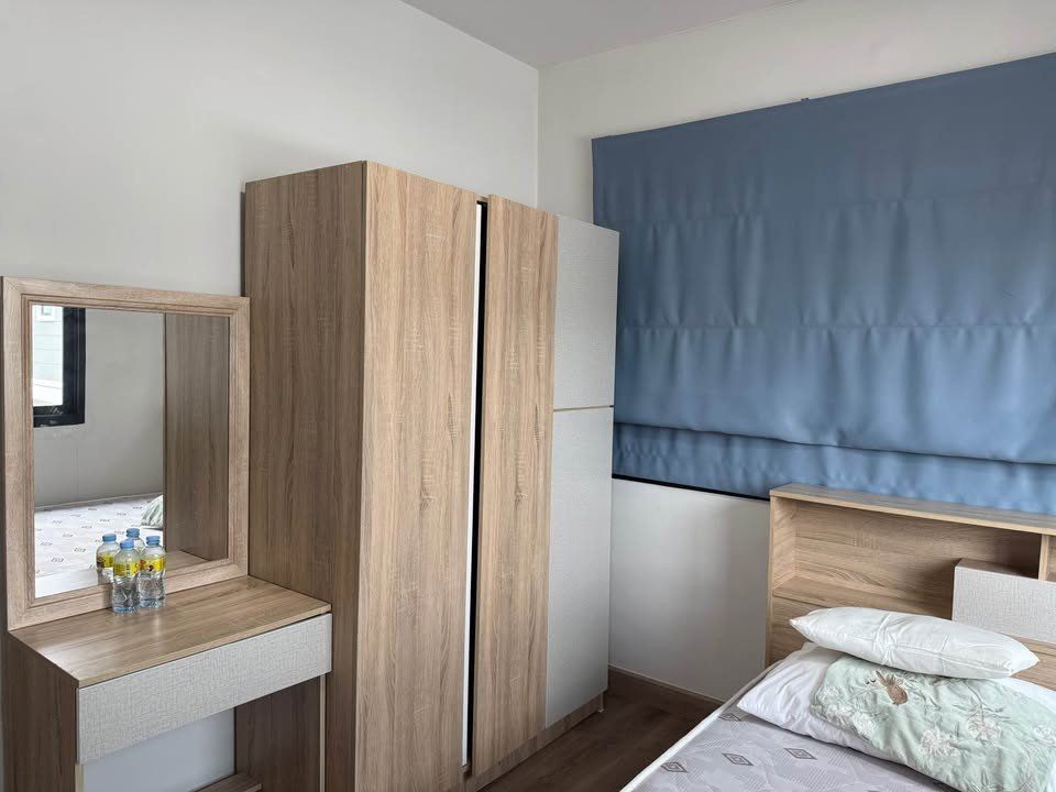 3 ห้องนอน บ้านเดี่ยว สำหรับเช่า ใน ร้องวัวแดง, สันกำแพง, เชียงใหม่ - Image 13