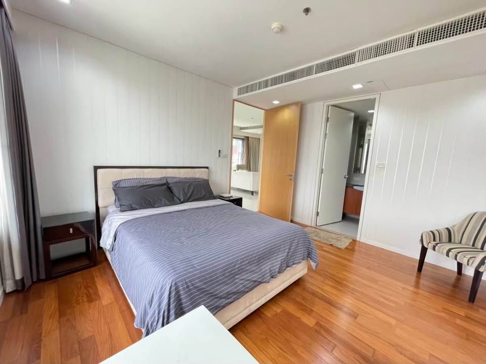 uploads/fd6bd717-700b-4a1c-8bbd-e097bbce9e68/03cfd87f-edf2-476a-bc83-a1f93db237e9