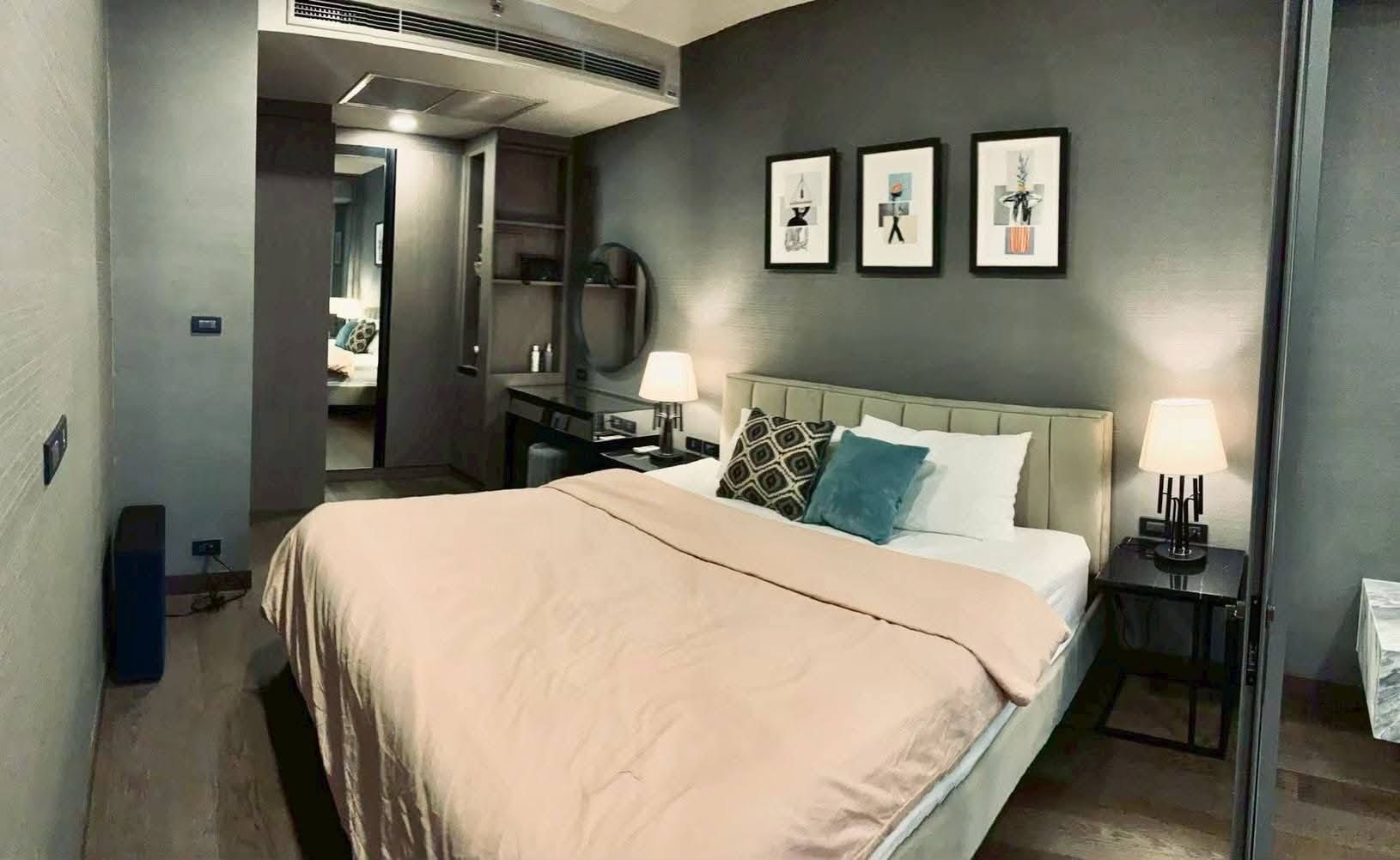 uploads/fd6bd717-700b-4a1c-8bbd-e097bbce9e68/03d88f8d-75a8-45c6-88e1-7d77a7e7e55c