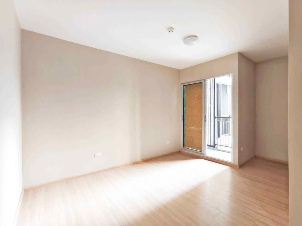 uploads/fd6bd717-700b-4a1c-8bbd-e097bbce9e68/03de02b3-6a8e-4aa3-be86-b1541e20b7b5