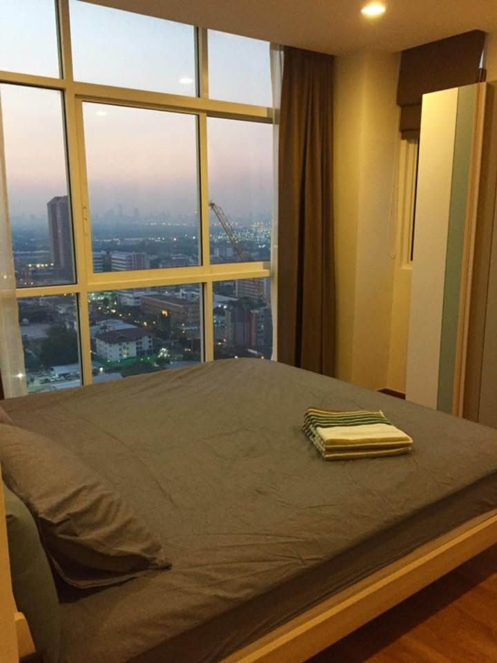 The Coast Bangkok - Image 4