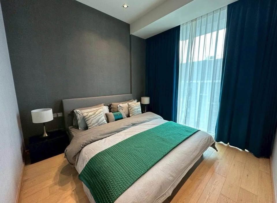 FYNN Asoke - Image 3