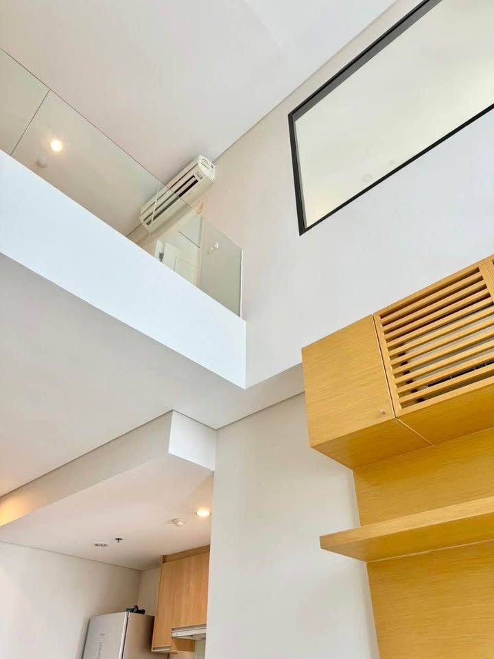 uploads/fd6bd717-700b-4a1c-8bbd-e097bbce9e68/03f453f9-cbf9-4591-ac46-af397965d281