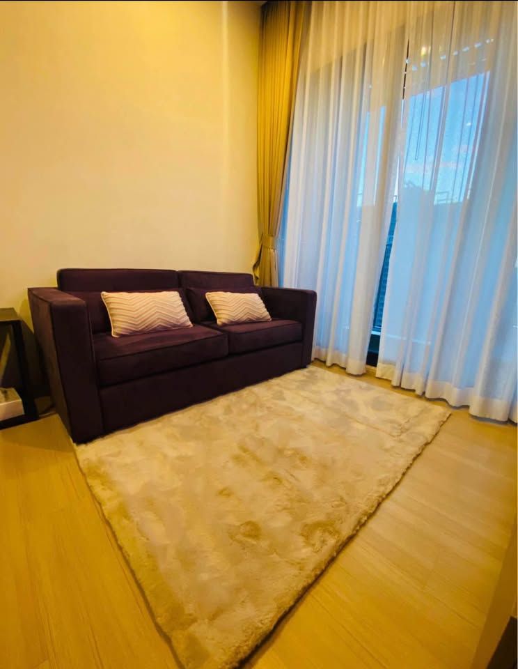 uploads/fd6bd717-700b-4a1c-8bbd-e097bbce9e68/03fb9f21-d1bb-407f-902e-e666dfdabdc6