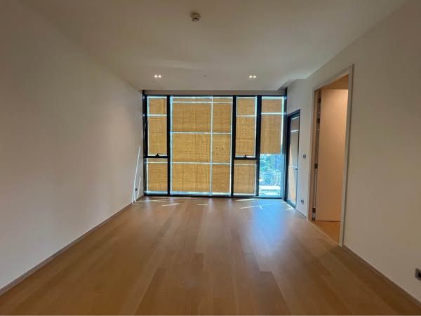 The Strand Thonglor - Image 4