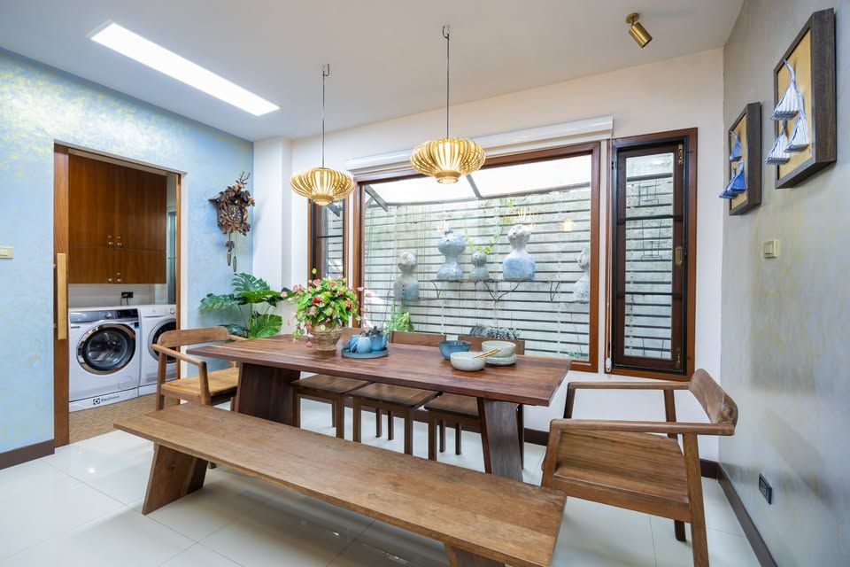 uploads/fd6bd717-700b-4a1c-8bbd-e097bbce9e68/0400628e-015a-45b5-8591-572637faaae7