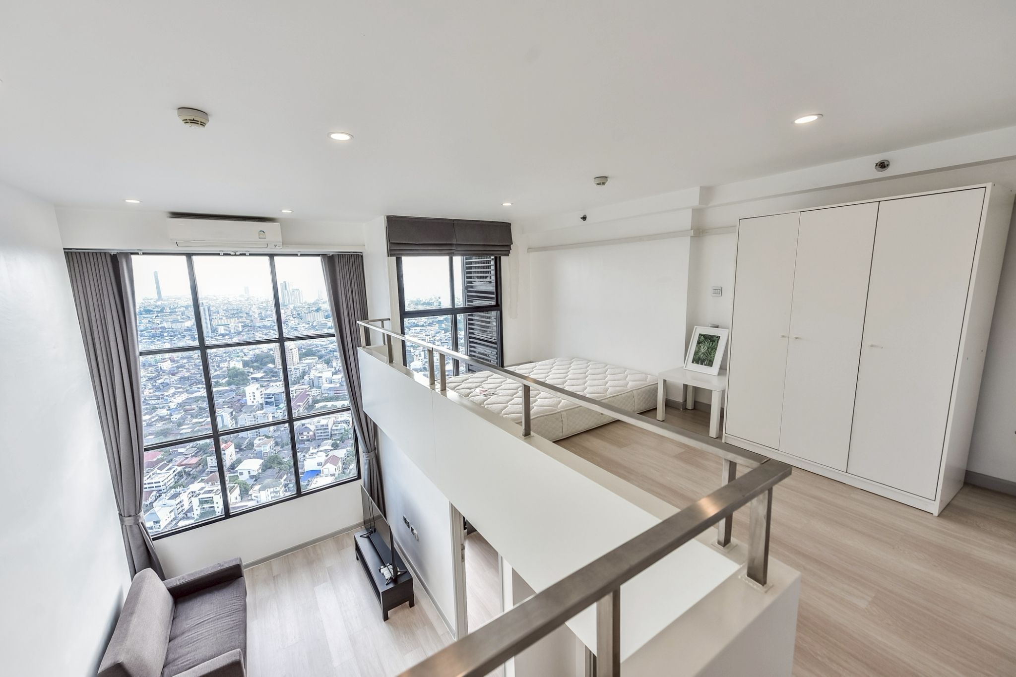 KnightsBridge Prime Sathorn - Image 3