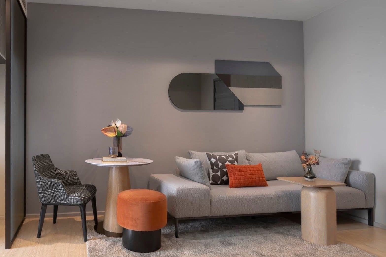 uploads/fd6bd717-700b-4a1c-8bbd-e097bbce9e68/04237ba4-a1db-48c4-89be-f34e7ea323b6