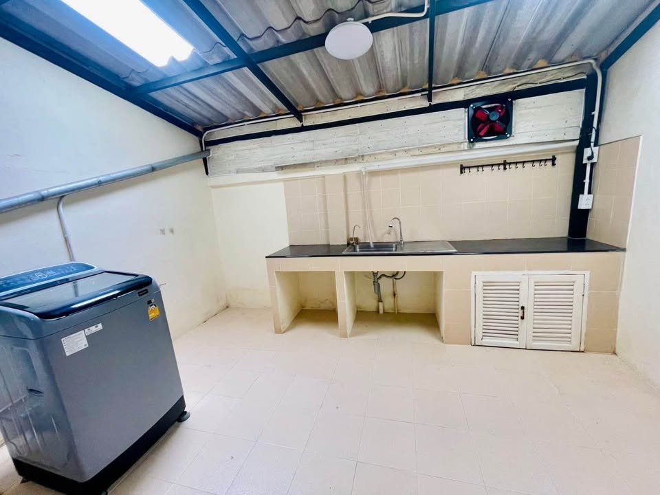 uploads/fd6bd717-700b-4a1c-8bbd-e097bbce9e68/0425acb3-a694-4a4f-a5b5-02ba2c49554e