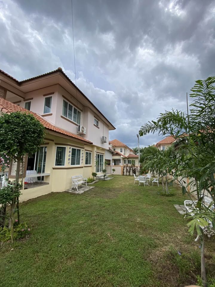 ศิริพร บ่อสร้าง - Image 40