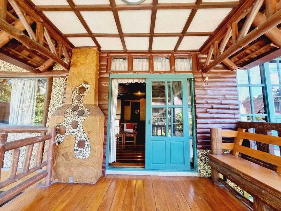 uploads/fd6bd717-700b-4a1c-8bbd-e097bbce9e68/04297f67-5413-4626-96fe-541fcccec9ad