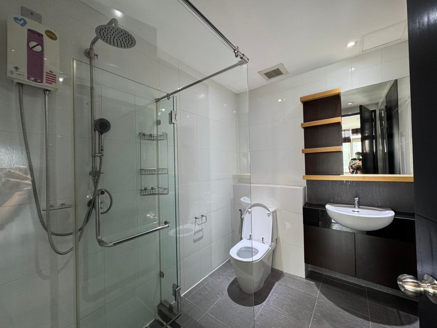 uploads/fd6bd717-700b-4a1c-8bbd-e097bbce9e68/0430ec2c-0ca6-448d-bd62-4ca2666bad96