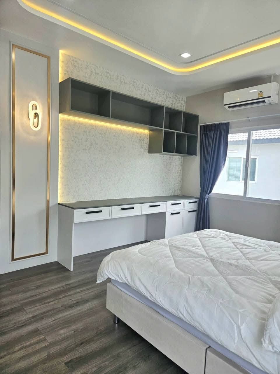 uploads/fd6bd717-700b-4a1c-8bbd-e097bbce9e68/043bf64c-4de8-4b40-9b79-c793dd726e19