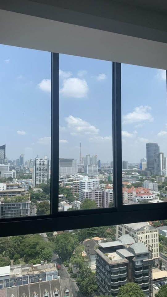 uploads/fd6bd717-700b-4a1c-8bbd-e097bbce9e68/04489dc4-454d-48e5-bca1-3bb347045659