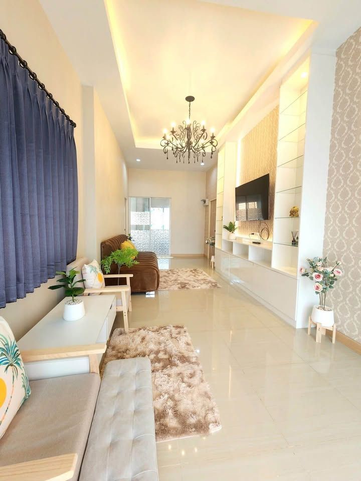 uploads/fd6bd717-700b-4a1c-8bbd-e097bbce9e68/044aa451-115b-40a9-9222-90e4e8bcaf13