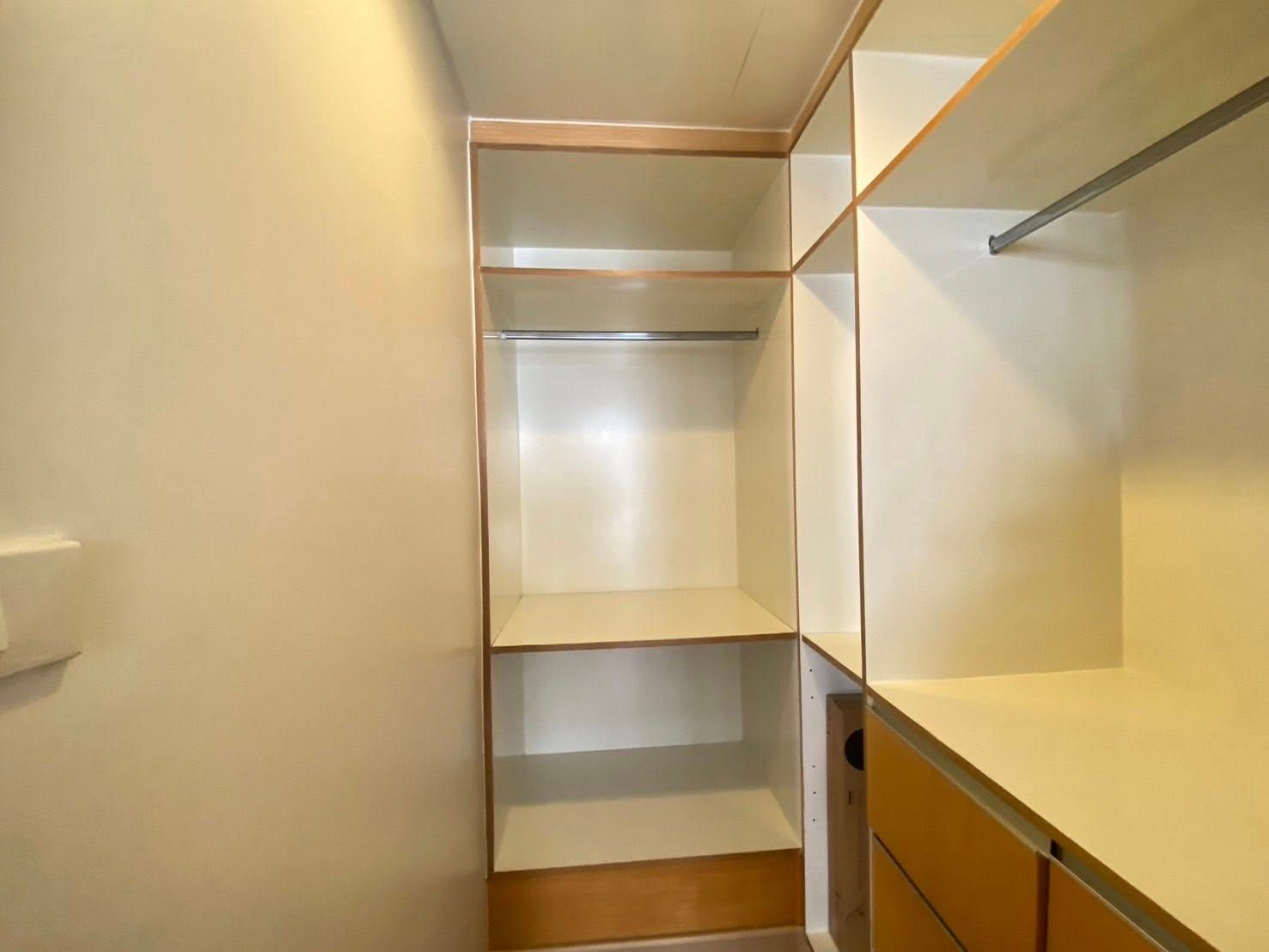 uploads/fd6bd717-700b-4a1c-8bbd-e097bbce9e68/044b8029-581c-4f51-b464-a8ec0b05edff