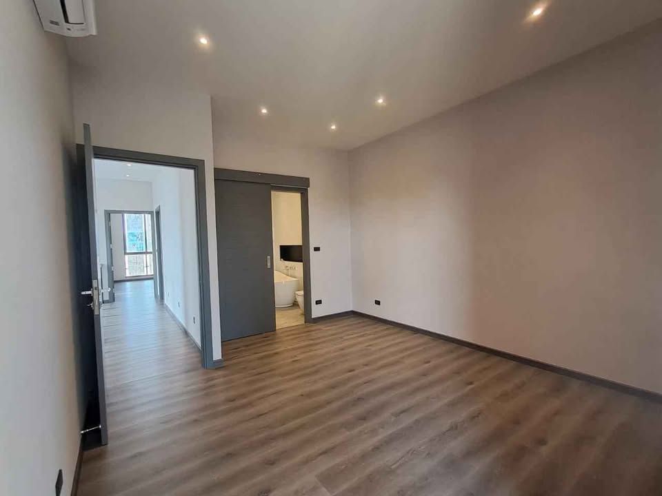 uploads/fd6bd717-700b-4a1c-8bbd-e097bbce9e68/044d0e7c-93bd-420c-911f-e57255b82a55