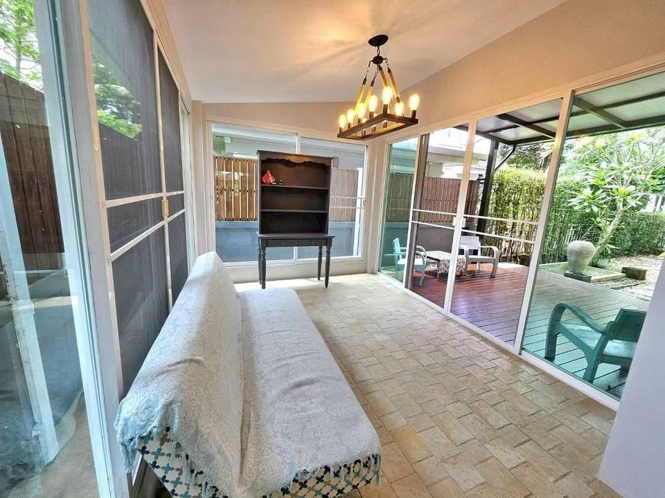 uploads/fd6bd717-700b-4a1c-8bbd-e097bbce9e68/0452c5a8-db21-44a5-af8f-242ff11532c9