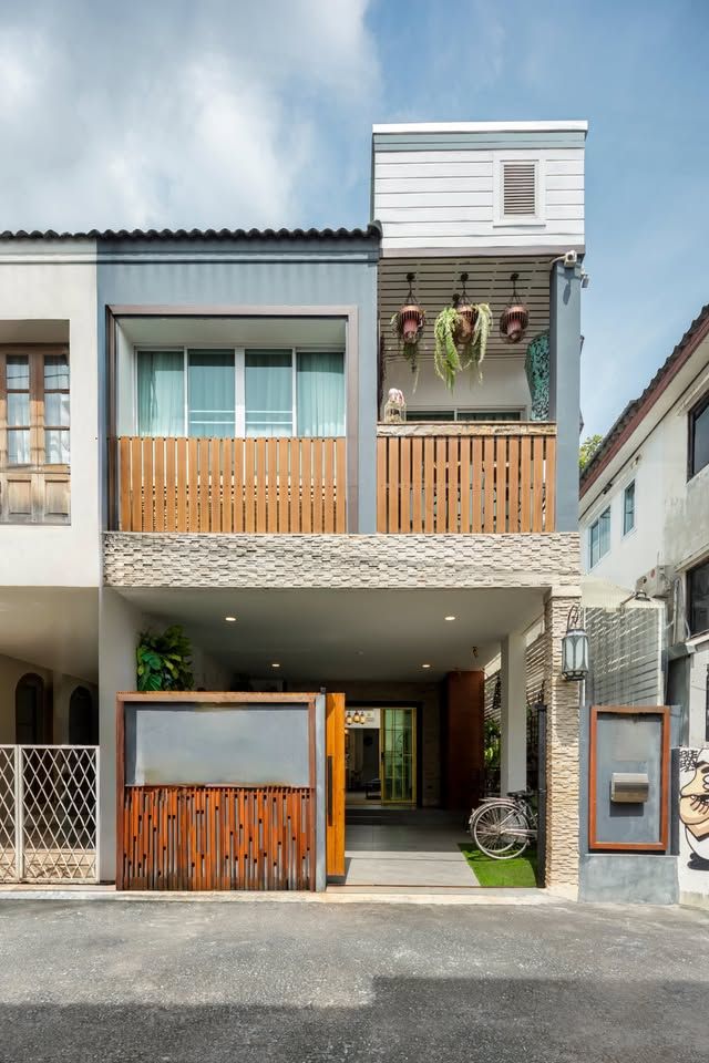 uploads/fd6bd717-700b-4a1c-8bbd-e097bbce9e68/0454c2cf-efeb-4fe4-828b-087d00bd9033